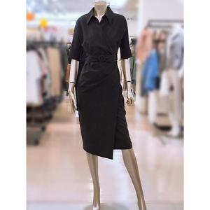 미니멈 세이브존03 럭셔리 포인트 포멀 원피스 MYBGWO3060