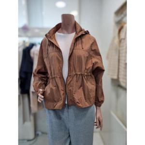 올앤선드리 세이브존06 후디집업오버핏점퍼 A4M4R158