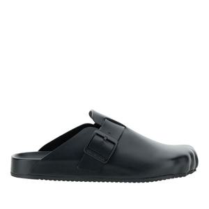 발렌시아가 토 뮬 761712 WCEA11000