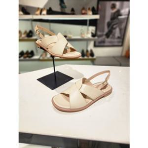 [소다] 여성 샌들 ALD408 LS37 (ALD408 LS37)