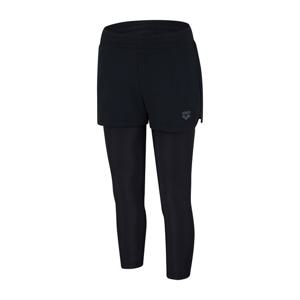 에브리데이 아동레저 9부팬츠A4BG1GE02BLK_MN