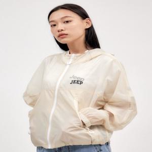 [지프]홑겹 돌먼 바람막이_JO2JPF235