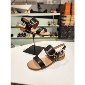 [소다] 여성 샌들 APD402 FS10 (APD402 FS10)