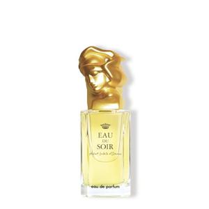 [시슬리]오 뒤 스와르 오 드 빠르퓸 50ml (향수)