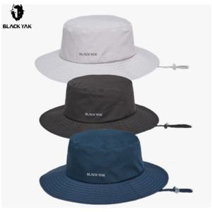 [블랙야크 (행사)]남녀공용 고어텍스 등산모자 고어브림햇 2BYHTF3902 BYGD