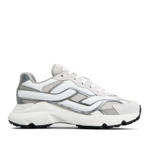 토즈 스니커즈 XXW54C0IC50T9GYYF0 YYF0