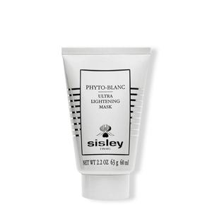 [시슬리]휘또-블랑 울트라 라이트닝 마스크 60ml (미백 마스크)