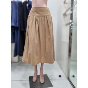 올앤선드리 세이브존06 뒷밴딩 플레어sk A4JJS2S212