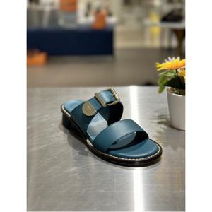 [소다] 여성 세미 드레스 샌들 (ALD482 KX44)