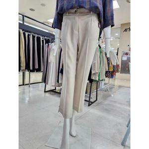 화이트호스 세이브존05 기본 정장 나팔바지 A42704