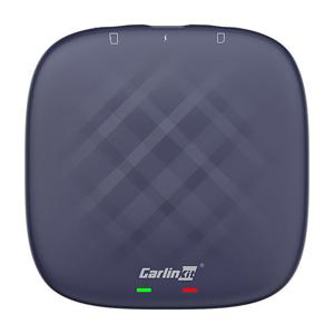 카링킷 프로 2 무선 애플 카플레이 4+64GB CARLINKIT PRO 2