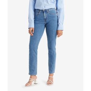 [리바이스]여성 724 하이 슬림 스트레이트 진 18883-0277