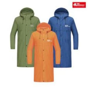 레드페이스 HC22 공용 옵티멀레인코트 REEGRCX24100