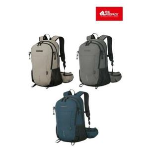 [레드페이스]인텐스 28L REEGBPX23109