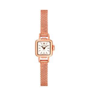 [로즈몽(시계)][로즈몽 스위스 MADE WATCH] 여성시계 RS5-05