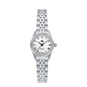 [로즈몽(시계)][로즈몽 스위스 MADE WATCH] 여성시계 RS62-03RM-MT