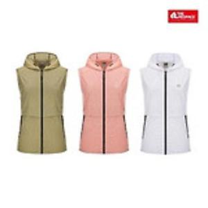 레드페이스 HC22 등산 캠핑여성 탑라인후디우먼베스트 REWFVEM24051