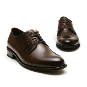 [엘칸토]국민 쿠션 면접 예식 경조사 남성 정장구두 1XMD11XE_GN