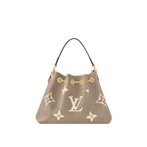 (명품) 루이비통 LV 번들 숄더백 토트백 M25453