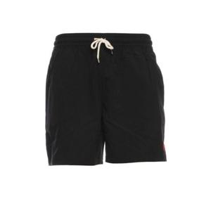 폴로 랄프로렌 스윔팬츠 710907255002 001