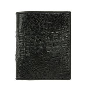 [피에르가르뎅_핸드백]남성지갑01H3191X2KGB1