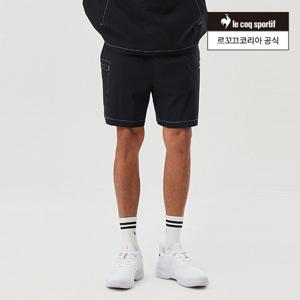 [르꼬끄공식] 경량 스트레치 반바지 (QP223THP51)