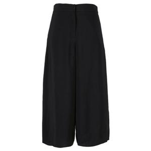 [아이잗바바]큐롯밴딩와이드팬츠BP5E0SL571