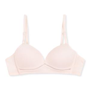 [오가닉맘]뉴주니어스킨메쉬몰드브라(TJRBMR01)