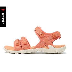 [트렉스타]여성 여름휴양에 어울리는 샌들 루나 UM-NS04242