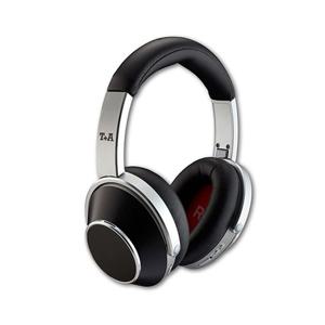 [무케/공식수입] 티플러스에이 T+A_무선 노이즈 캔슬링 헤드폰 솔리테어 SolitaireT(2colors