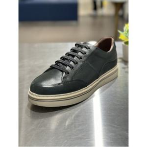 [소다] 남성 세미 캐쥬얼 밴딩 스니커즈 (AGM449 HC60)