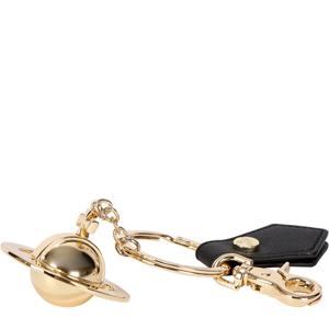 비비안웨스트우드 3D 입체 ORB 키링 8203011PU OM0014 N401