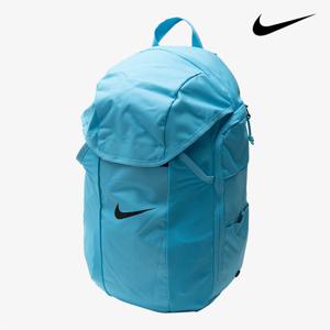 나이키 아카데미 팀 운동가방 스포츠 백팩 DV0761-420
