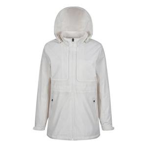 [마운티아]  24 봄 여성 마고자켓 (TO)