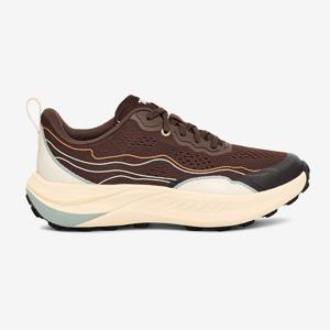 TEVA 여성 트레일와인더 로우 STVF2435992-CCL