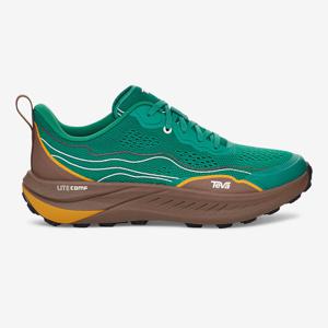 TEVA 남성 트레일와인더 로우 STVM2436012-CNR