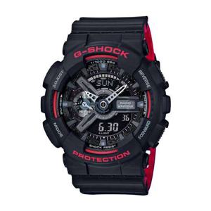 [지샥]GA-110HR-1ADR GB