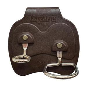 망치걸이 KL-20 128x100mm (1EA)