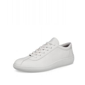 [에코(슈즈)]남성 스니커즈 소프트 제로 M 537764-01007