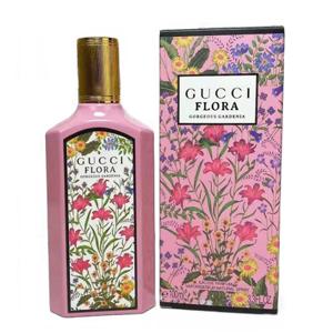 구찌 플로라 골저스 EDP 고저스 가드니아 EDP 100ml
