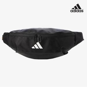아디다스 EP Syst 웨이스트백 캐주얼가방 힙색 IM5236