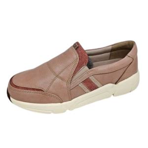 [에스콰이아(여성화)]여성화 슬립온 YADSHL879