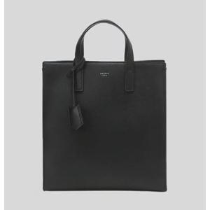 [헤지스ACC] 블랙 토트백 31 크로스 겸용 HJBA4F885BK