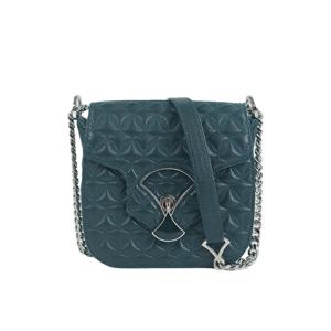 불가리 디바 드림 체인 크로스백 286427