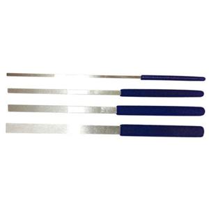 다이아몬드줄(금형용) SMT-600S(4PCS)