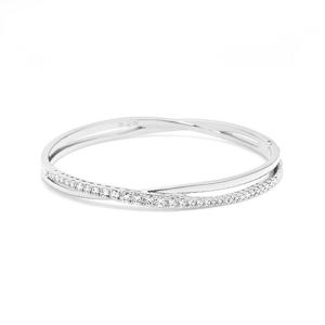 [스와로브스키 SWAROVSKI] 5565210 여성 팔찌