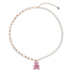 [스와로브스키 SWAROVSKI] 5669166 여성 목걸이