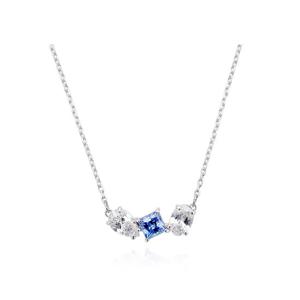 [스와로브스키 SWAROVSKI] 5668276 여성 목걸이