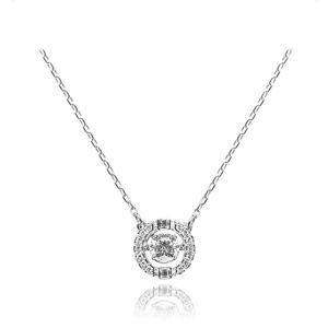 [스와로브스키 SWAROVSKI] 5286137 여성 목걸이