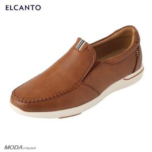 [엘칸토]경량 쿠션UP 캐주얼 남성 로퍼 슬립온 1MC75XU_GN